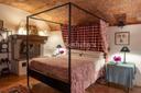 Prestigiosa villa liberty a Montecatini Alto, in vendita, Montecatini-Terme | Sotheby’s Realty Italy - 29