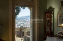 Prestigiosa villa liberty a Montecatini Alto, in vendita, Montecatini-Terme | Sotheby’s Realty Italy - 10