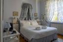 Prestigiosa villa liberty a Montecatini Alto, in vendita, Montecatini-Terme | Sotheby’s Realty Italy - 26