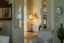 Prestigiosa villa liberty a Montecatini Alto, in vendita, Montecatini-Terme | Sotheby’s Realty Italy - 7