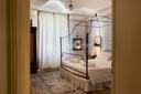 Prestigiosa villa liberty a Montecatini Alto, in vendita, Montecatini-Terme | Sotheby’s Realty Italy - 31