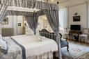 Prestigiosa villa liberty a Montecatini Alto, in vendita, Montecatini-Terme | Sotheby’s Realty Italy - 23