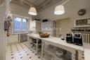 Prestigiosa villa liberty a Montecatini Alto, in vendita, Montecatini-Terme | Sotheby’s Realty Italy - 17