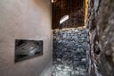 Esclusivo chalet sul Sellaronda, in vendita, Livinallongo del Col di Lana | Sotheby’s Realty Italy - 18