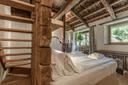 Esclusivo chalet sul Sellaronda, in vendita, Livinallongo del Col di Lana | Sotheby’s Realty Italy - 15