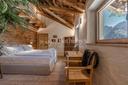 Esclusivo chalet sul Sellaronda, in vendita, Livinallongo del Col di Lana | Sotheby’s Realty Italy - 16