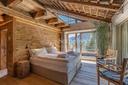 Esclusivo chalet sul Sellaronda, in vendita, Livinallongo del Col di Lana | Sotheby’s Realty Italy - 7