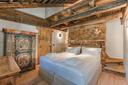 Esclusivo chalet sul Sellaronda, in vendita, Livinallongo del Col di Lana | Sotheby’s Realty Italy - 12