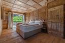 Esclusivo chalet sul Sellaronda, in vendita, Livinallongo del Col di Lana | Sotheby’s Realty Italy - 9