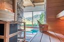 Esclusivo chalet sul Sellaronda, in vendita, Livinallongo del Col di Lana | Sotheby’s Realty Italy - 22