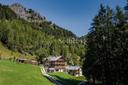 Esclusivo chalet sul Sellaronda, in vendita, Livinallongo del Col di Lana | Sotheby’s Realty Italy - 23