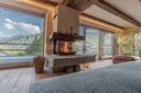 Esclusivo chalet sul Sellaronda, in vendita, Livinallongo del Col di Lana | Sotheby’s Realty Italy - 4