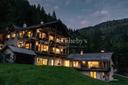 Esclusivo chalet sul Sellaronda, in vendita, Livinallongo del Col di Lana | Sotheby’s Realty Italy - 24