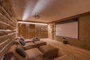 Esclusivo chalet sul Sellaronda, in vendita, Livinallongo del Col di Lana | Sotheby’s Realty Italy - 13