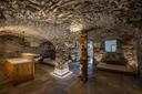 Esclusivo chalet sul Sellaronda, in vendita, Livinallongo del Col di Lana | Sotheby’s Realty Italy - 20