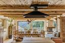 Esclusivo chalet sul Sellaronda, in vendita, Livinallongo del Col di Lana | Sotheby’s Realty Italy - 5
