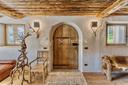 Esclusivo chalet sul Sellaronda, in vendita, Livinallongo del Col di Lana | Sotheby’s Realty Italy - 2