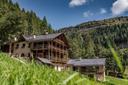 Esclusivo chalet sul Sellaronda, in vendita, Livinallongo del Col di Lana | Sotheby’s Realty Italy - 1