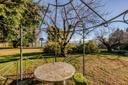 Elegante appartamento in villa d'epoca sul Lago Maggiore, in affitto, Arona | Sotheby’s Realty Italy - 11