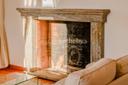 Elegante appartamento in villa d'epoca sul Lago Maggiore, in affitto, Arona | Sotheby’s Realty Italy - 5