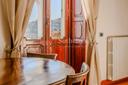 Elegante appartamento in villa d'epoca sul Lago Maggiore, in affitto, Arona | Sotheby’s Realty Italy - 6
