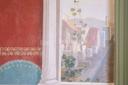 Elegante dimora del ’500 con affreschi nel cuore della Kalsa, in vendita, Palermo | Sotheby’s Realty Italy - 11