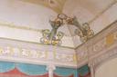 Elegante dimora del ’500 con affreschi nel cuore della Kalsa, in vendita, Palermo | Sotheby’s Realty Italy - 9