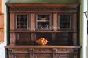 Elegante dimora del ’500 con affreschi nel cuore della Kalsa, in vendita, Palermo | Sotheby’s Realty Italy - 21