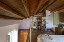 Elegante dimora del ’500 con affreschi nel cuore della Kalsa, in vendita, Palermo | Sotheby’s Realty Italy - 17