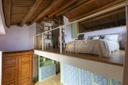 Elegante dimora del ’500 con affreschi nel cuore della Kalsa, in vendita, Palermo | Sotheby’s Realty Italy - 14