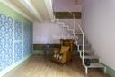 Elegante dimora del ’500 con affreschi nel cuore della Kalsa, in vendita, Palermo | Sotheby’s Realty Italy - 13