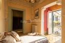 Elegante dimora del ’500 con affreschi nel cuore della Kalsa, in vendita, Palermo | Sotheby’s Realty Italy - 7