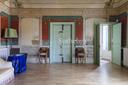 Elegante dimora del ’500 con affreschi nel cuore della Kalsa, in vendita, Palermo | Sotheby’s Realty Italy - 6