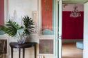 Elegante dimora del ’500 con affreschi nel cuore della Kalsa, in vendita, Palermo | Sotheby’s Realty Italy - 10