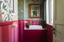 Elegante dimora del ’500 con affreschi nel cuore della Kalsa, in vendita, Palermo | Sotheby’s Realty Italy - 23