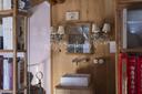 Elegante dimora del ’500 con affreschi nel cuore della Kalsa, in vendita, Palermo | Sotheby’s Realty Italy - 18