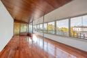Meraviglioso attico con superattico a Villa Borghese, in vendita, Roma | Sotheby’s Realty Italy - 12