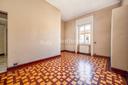 Meraviglioso attico con superattico a Villa Borghese, in vendita, Roma | Sotheby’s Realty Italy - 18