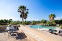 Palazzo storico con piscina e dammusi, in vendita, Pantelleria | Sotheby’s Realty Italy - 28