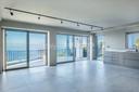 Rifugio di charme nel cuore di Anacapri, in vendita, Anacapri | Sotheby’s Realty Italy - 17