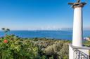 Rifugio di charme nel cuore di Anacapri, in vendita, Anacapri | Sotheby’s Realty Italy - 8