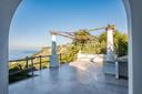 Rifugio di charme nel cuore di Anacapri, in vendita, Anacapri | Sotheby’s Realty Italy - 20