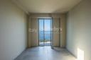 Rifugio di charme nel cuore di Anacapri, in vendita, Anacapri | Sotheby’s Realty Italy - 7