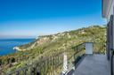 Rifugio di charme nel cuore di Anacapri, in vendita, Anacapri | Sotheby’s Realty Italy - 19