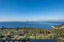 Rifugio di charme nel cuore di Anacapri, in vendita, Anacapri | Sotheby’s Realty Italy - 23