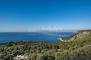 Rifugio di charme nel cuore di Anacapri, in vendita, Anacapri | Sotheby’s Realty Italy - 12