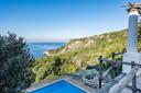 Rifugio di charme nel cuore di Anacapri, in vendita, Anacapri | Sotheby’s Realty Italy - 25