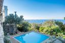 Rifugio di charme nel cuore di Anacapri, in vendita, Anacapri | Sotheby’s Realty Italy - 26