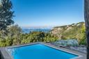 Rifugio di charme nel cuore di Anacapri, in vendita, Anacapri | Sotheby’s Realty Italy - 10