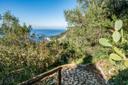 Rifugio di charme nel cuore di Anacapri, in vendita, Anacapri | Sotheby’s Realty Italy - 28